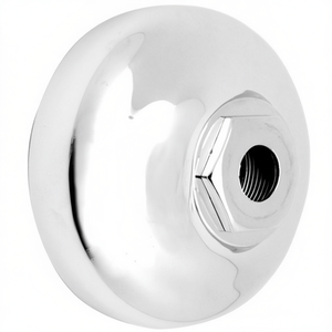 Rosette e Boccole Cromate per Set di Utensili - Product Image 3