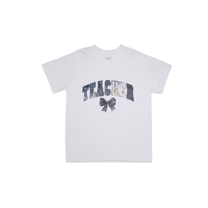 T-Shirt Unisex 210GSM 100% Cotone, Casual con Stampa DTF, Traspirante e Resistente, Maglietta da Uomo - Product Image 2