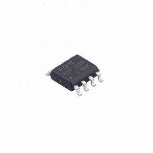 Chip controlador de puerta IR2301STRPBF SOIC-8 - Product Image 1