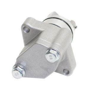 Tensor de Distribución 14510-PCX-005 para Honda - Product Image 3