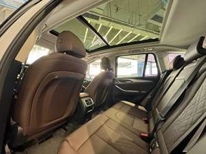 BMWS <span class=keywords><strong>IX3</strong></span> In magazzino 2024 2025 2026 Bmws <span class=keywords><strong>Ix3</strong></span> 40l Xdrive30l Awd elettrico Suv Ev nuovo veicolo Auto Auto Bmws <span class=keywords><strong>Ix3</strong></span> prezzo puro - Product Image 5