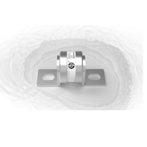 ฟิวส์เซรามิกทองแดง Sinofuse รุ่น EV323-3NL ซีรีส์ 50A-500A กำลังตัดวงจร 50kA แรงดันไฟฟ้าสูง DC250V สำหรับรถยนต์ไฟฟ้า มาตรฐาน JASO D622 ISO 8820 - Product Image 5