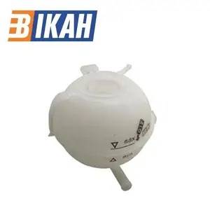 VW पोलो के लिए विस्तार टैंक सीट कॉर्डोबा इबीसा 6Q0121407 6Q0121407A