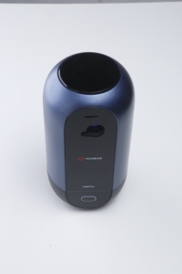 Machines de mesure sur site outil de mesure numérique AR règle 3D ARKit MeasureKit pour cuisine comptoir salles de bains - Product Image 6