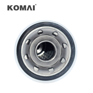 Filtro de Lubricante 3310169 4085913 C-5701 65.05501-5002A LF3325 4639464 65.05510-5027A LF3363 para Generación de Energía C 1250 D2R - Product Image 6