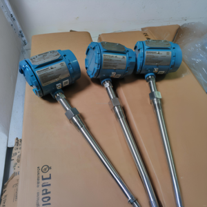 เครื่องส่งสัญญาณอุณหภูมิ3144PD1A2E5B4M5Q4XA PT100เครื่องส่งสัญญาณอุณหภูมิ RTD 100% ดั้งเดิม - Product Image 4