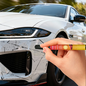 <span class=keywords><strong>Stylo</strong></span> de réparation des rayures de la peinture pour voiture à haute brillance, rapide et facile. - Product Image 1