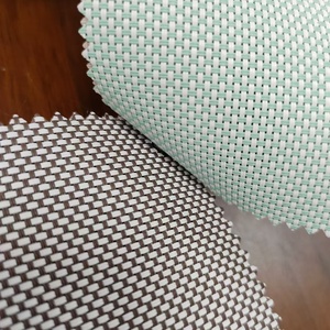 Stores à rouleau occultants maison chaîne lien <span class=keywords><strong>bobine</strong></span> rideaux stores rouleau fenêtre nuances pour bureau - Product Image 6