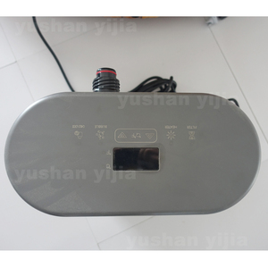 Fabrication chinoise de bain à remous <span class=keywords><strong>gonflable</strong></span>, piscine extérieure, spas portables pour 2 à 6 personnes, <span class=keywords><strong>jacuzzi</strong></span>, bacs à remous - Product Image 4