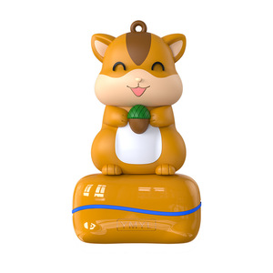 <span class=keywords><strong>Sello</strong></span> de animales de juguete <span class=keywords><strong>para</strong></span> niños, <span class=keywords><strong>sello</strong></span> de <span class=keywords><strong>tela</strong></span> de dibujos animados, nombre de juguete Flash, <span class=keywords><strong>personalizado</strong></span> - Product Image 1