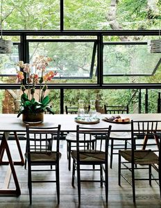 กันสาดเหล็กสไตล์ฝรั่งเศสสำหรับหน้าต่างครัวเรือน ขายดี - Product Image 6