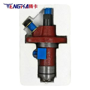 Pompe à injection de carburant de bonne qualité pour moteur diesel, pièces détachées chinoises, prix Zs1115 - Product Image 2