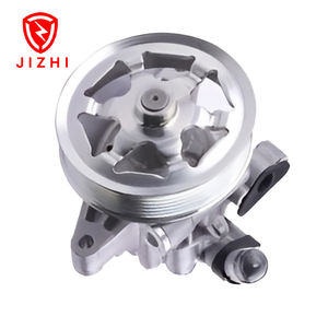 ปั๊มพวงมาลัยเพาเ<span class=keywords><strong>ว</strong></span>อร์ 56110-R60-P02 56100-R60-A01 56100-R60-A01 สำหรับรถยนต์ฮอนด้า ซี<span class=keywords><strong>ว</strong></span>ิค Fa1 ซี<span class=keywords><strong>ม</strong></span>ู C14 1.8L ซี<span class=keywords><strong>ว</strong></span>ิค 8 ซีดาน <span class=keywords><strong>Fd</strong></span> Fa - Product Image 3