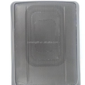 <span class=keywords><strong>Altavoces</strong></span> <span class=keywords><strong>amplificados</strong></span> de graves RMS 120W para debajo del asiento del coche, Subwoofers de sonido activo ultrafino de 6*9 pulgadas, subwoofer para debajo del asiento del coche - Product Image 4