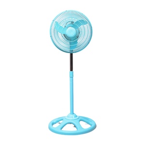 Enfriador de aire sin aspas con ventilador de aire con flujo de aire ajustable - Product Image 3