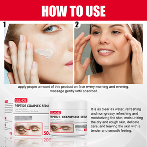 Holesale-tratamiento antiarrugas, Ream - Product Image 4