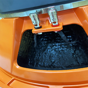 Loa siêu trầm chuyên nghiệp tùy chỉnh hệ thống âm thanh <span class=keywords><strong>PA</strong></span>, loa trầm 10 12 15 18 <span class=keywords><strong>21</strong></span> inch, loa trầm 18 inch 2000w 800 1100 Watts 1500W 8ohm RMS - Product Image 6