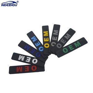 Tapis de voiture robuste et robuste pour les accessoires de <span class=keywords><strong>camion</strong></span> <span class=keywords><strong>GMC</strong></span> CANYON 2015 2016 2017 2018 2019 2020 <span class=keywords><strong>2021</strong></span> 2022 2023-ON - Product Image 6