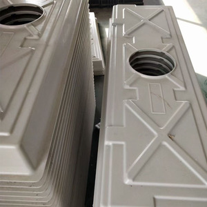 Cubierta <span class=keywords><strong>de</strong></span> aislamiento <span class=keywords><strong>de</strong></span> calefacción para incubadora <span class=keywords><strong>de</strong></span> lechones - Product Image 2