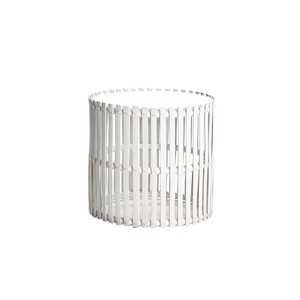 Ensemble de salon de jardin moderne en aluminium et rotin, style nouveau, qualité supérieure - Product Image 5