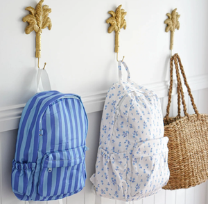 Sac à dos d'école <span class=keywords><strong>maternelle</strong></span> léger et personnalisé, résistant à l'eau, pour enfants, filles et garçons, fabriqué dans une usine certifiée BSCI - Product Image 5