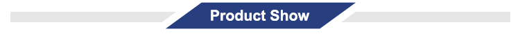 aluminum sheet coil，Aluminum Coil / Aluminum Strip / Aluminum Foil，pre painted aluminium coil，embossed aluminium coil