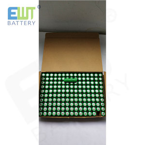 Vendita calda Flat Top di Alta Top 1.2v <span class=keywords><strong>Nimh</strong></span> Pacco Batteria Ni-Mh 1.2v <span class=keywords><strong>Aa</strong></span> 2000mah Batteria Ricaricabile