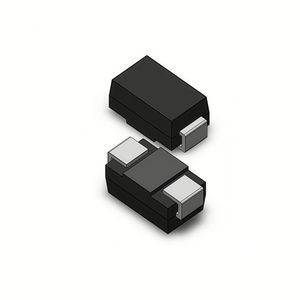 New - Original 5146896-1 DO-214AC SMA Diode Wholesale Order Full-Cycle Electronic Component Sourcing CZSKU:RI64LE34 - Product Image 1
