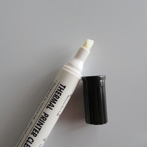 <span class=keywords><strong>Stylo</strong></span> de nettoyage IPA pour tête d'impression d'imprimante <span class=keywords><strong>thermique</strong></span> - Product Image 6