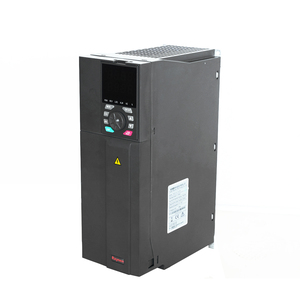 Raynen RVE32-T3-15G/18P 15kw18kw Ba Giai Đoạn 380V VFD 50 60Hz Biến Tần Số Điều Khiển Cho Máy Nén Khí - Product Image 1