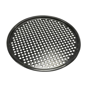 Couvercle <span class=keywords><strong>de</strong></span> grille <span class=keywords><strong>de</strong></span> haut-parleur rectangulaire en maille métallique pour grille <span class=keywords><strong>de</strong></span> haut-parleur feuille perforée J/bl725 Certification d'usine - Product Image 5