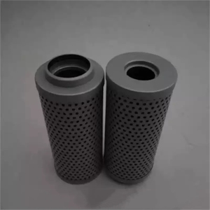 FBX-800*30 Filtro de Fibra de Vidrio Original Nuevo de Fábrica para Automatización Industrial - Product Image 3