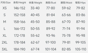 Disfraz de Anime Genshin Impact para mujer, traje <span class=keywords><strong>elegante</strong></span> para fiesta de Halloween, actividad, juego de rol - Product Image 2