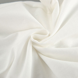 Office Lady Casual Suit Wear Algodón <span class=keywords><strong>blanco</strong></span> y <span class=keywords><strong>lino</strong></span> Sin mangas con cuello en V Chaleco blazer Suit - Product Image 5
