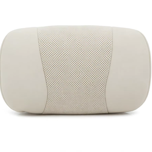 Coussins de tête durables, confortables et doux pour soutenir la tête et le cou, oreiller pour voiture, améliore la conduite et les voyages - Product Image 1