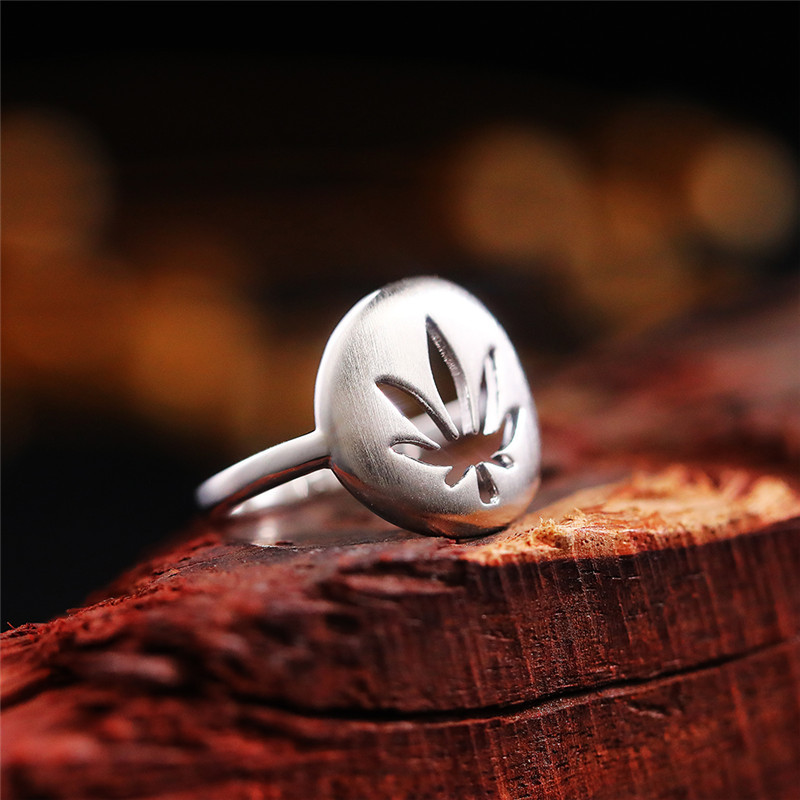 Or blanc F1246