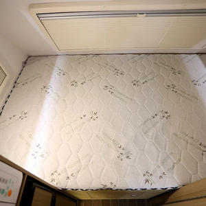 Expédition directe d'usine de Chine <span class=keywords><strong>camping</strong></span>-<span class=keywords><strong>car</strong></span> <span class=keywords><strong>camping</strong></span>-<span class=keywords><strong>car</strong></span> <span class=keywords><strong>camping</strong></span>-<span class=keywords><strong>car</strong></span> voiture de tourisme remorque <span class=keywords><strong>camping</strong></span>-<span class=keywords><strong>car</strong></span> avec auvent - Product Image 6