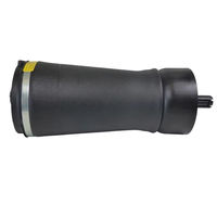 Ressort pneumatique de suspension LR034262 LR044853 pour Range Rover L405 L462 L494