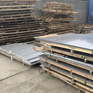 Plaque en acier inoxydable <span class=keywords><strong>17</strong></span>-<span class=keywords><strong>4</strong></span> <span class=keywords><strong>PH</strong></span> A564 GR 630 SS <span class=keywords><strong>17</strong></span>-4PH <span class=keywords><strong>17</strong></span> <span class=keywords><strong>4</strong></span> <span class=keywords><strong>PH</strong></span> - Product Image 5