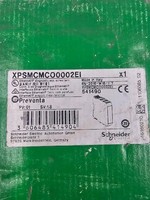 Équipement électrique Xpsmcmc00002ei Livraison gratuite Produits Plc