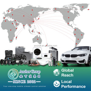 Panel de Control de Aire Acondicionado de 12V AC.160.047 OE 1J0819157G 1J0819157G, Piezas de Aire Acondicionado para Automóviles VW PASSAT B5/LINGYU/<span class=keywords><strong>BORA</strong></span>/GOLF - Product Image 4