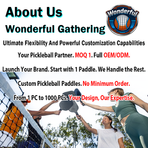 ไม้พายพิคเคิลบอลคาร์บอนไฟเบอร์ GEN4 T700 ปี 2025 ผิวหยาบ Pers Pro IV TFP 16 มม./14 มม. ได้รับการรับรองจาก USAPA สำหรับการเล่นเพื่อความบันเทิง โครงสร้างแบบรังผึ้ง - Product Image 6