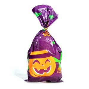 Mini coffret de bombes de bain effervescentes naturelles et douces, format voyage, en vrac, pour Halloween, petits cadeaux pour invités - Product Image 5