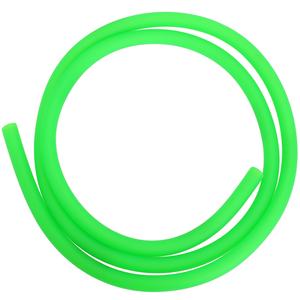 HIAORS – ligne de Tube d'essence de gaz vert pour Gy6 49cc 50cc SSR110 125 Coolster TaoTao moto Go Kart ATV pièces - Product Image 1