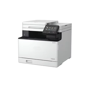 Impresora Láser Multifuncional a Color ImageClass MF752Cdw con WiFi, 33 ppm, con Impresora Láser MF752cdw Integrada y Función Dúplex - Product Image 2