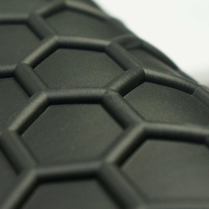 Vendita calda accessori per auto 2024 tappeto ricambi auto di lusso impermeabile in lattice di gomma marca tappetino <span class=keywords><strong>02</strong></span> - Product Image 3