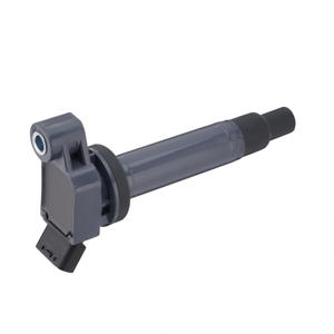 Bobina de Encendido Profesional UF267 Compatible con Múltiples Modelos de Autos Toyota y Lexus, Fabricante Vietnamita, Gran Venta - Product Image 6