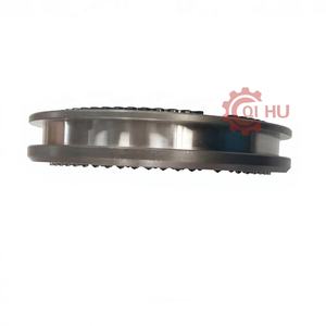 Sincronizador de Transmisión 3-4ta TR4050 para TREMEC TR4050 para FORD / <span class=keywords><strong>GM2010</strong></span> - Product Image 3