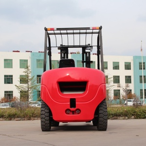 Fabricant chinois de chariots <span class=keywords><strong>élévateur</strong></span>s diesel <span class=keywords><strong>Chariot</strong></span> <span class=keywords><strong>élévateur</strong></span> de 3 <span class=keywords><strong>tonnes</strong></span> avec moteur puissant de haute qualité Certifié CE <span class=keywords><strong>Chariot</strong></span> <span class=keywords><strong>élévateur</strong></span> de 3,5 <span class=keywords><strong>tonnes</strong></span> - Product Image 6