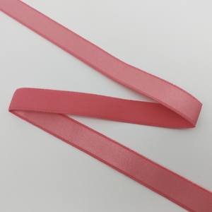 Cintas Elásticas de Nylon - Suaves y Flexibles para Prendas y Accesorios de Vestir, Cintas Elásticas con Gran Estiramiento, Correa Especial con Gancho - Product Image 2